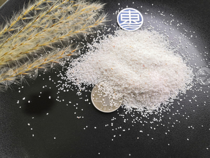 20-40ĿʯӢɰ����