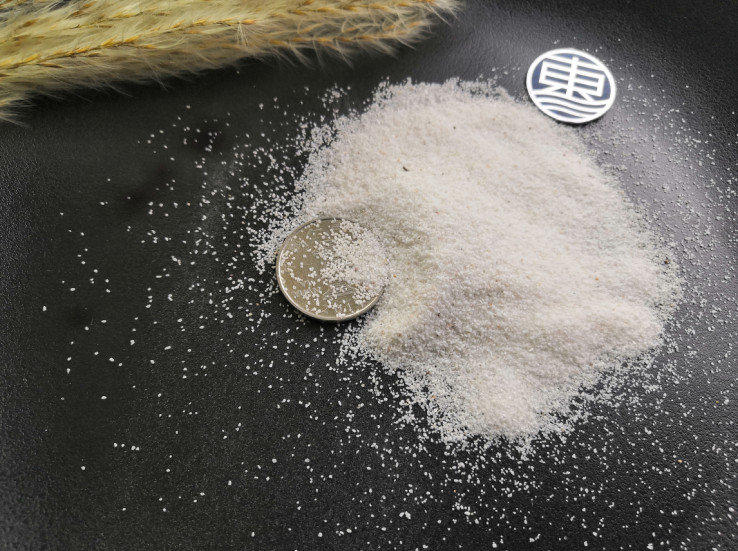 40-80ĿʯӢɰ����