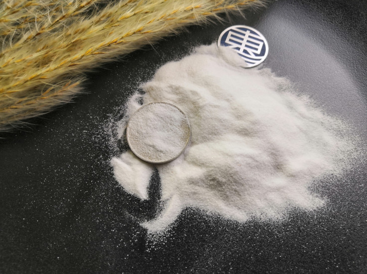 80-120ĿʯӢɰ����