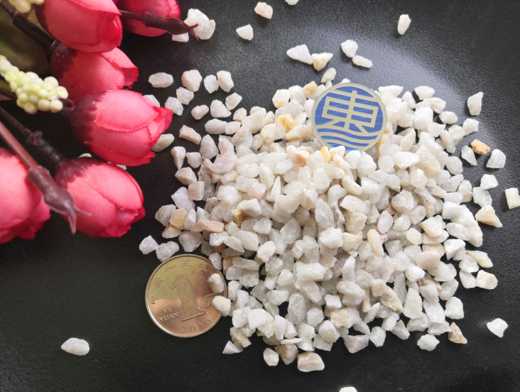 4-8mmʯӢɰ����