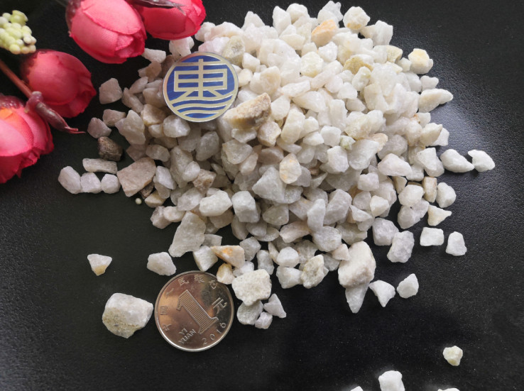 8-16mmʯӢɰ����