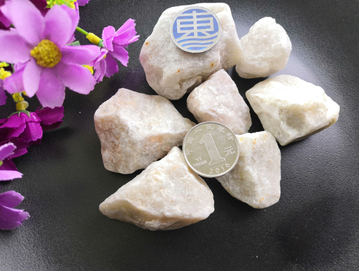 16-32mmʯӢɰ����