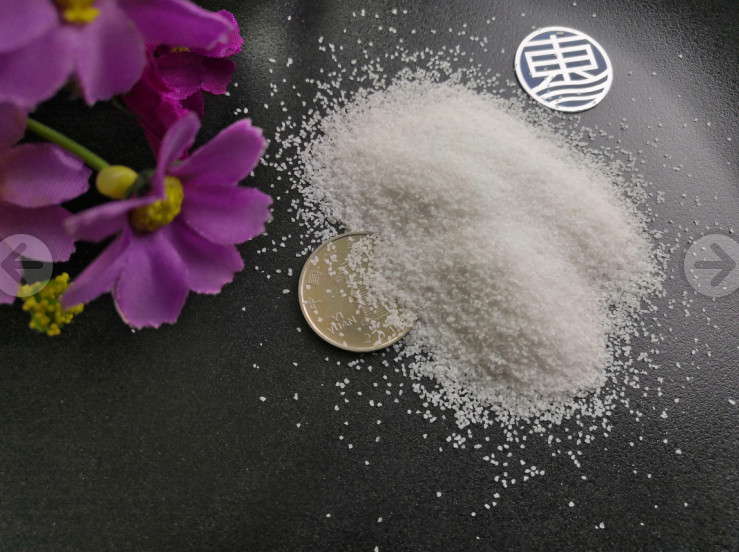 26-40ĿʯӢɰ����