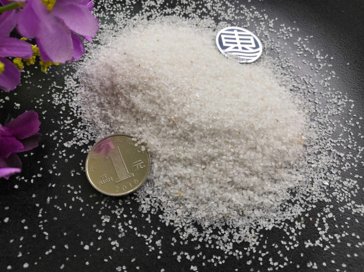 16-26ĿʯӢɰ����