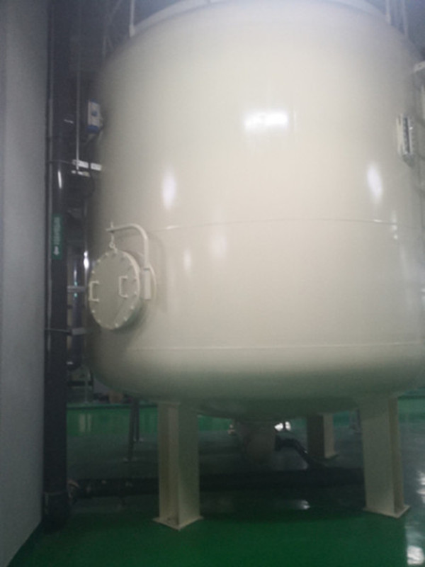 �ҹ�˾��ƷʯӢɰ������ú�����������ӣ��й�����˾��Ŀ�ֳ�Ӧ��