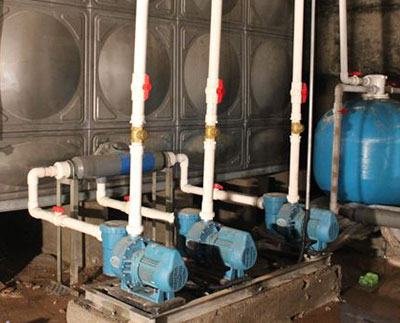 ʯӢɰ��������