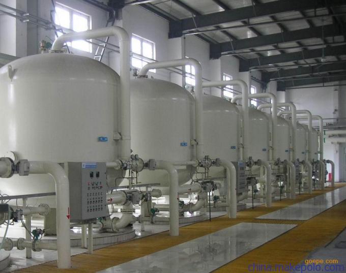 �ҹ�˾ʯӢɰ�������人��оʹ���ֳ�