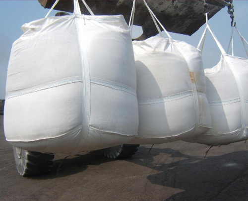 ʯӢɰ�ְ�����