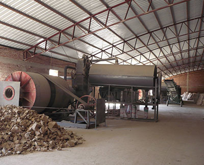 ʯӢɰ������