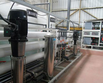 ʯӢɰ���˰���