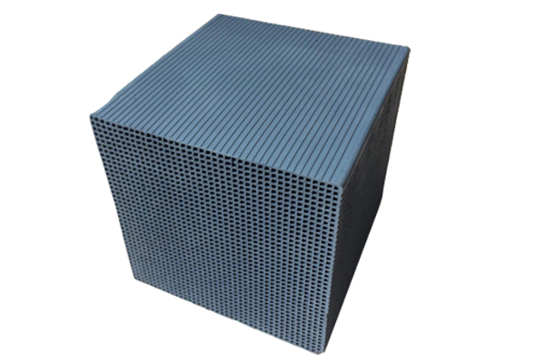 ��ͨ��/��ˮ�ͷ��ѻ���̿