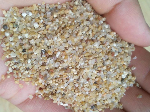 ��ɰ����ʯӢɰ