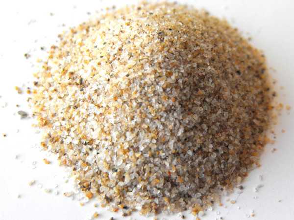 ������ƺʯӢɰ