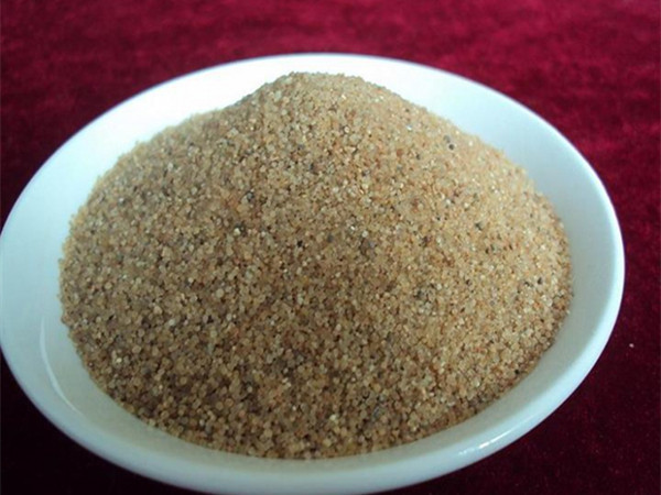 ��ʯ����ʯӢɰ