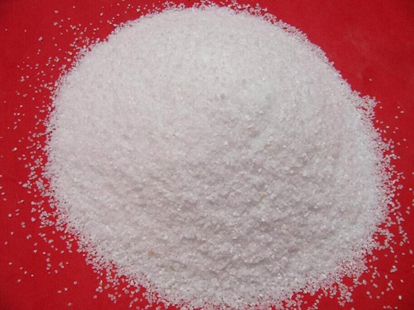 ����ɰ��ʯӢɰ