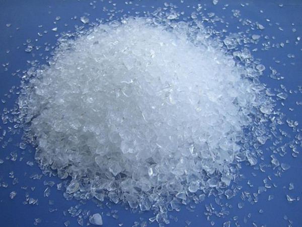 ���ڸߴ�ʯӢɰ