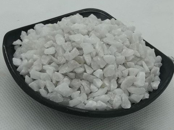 �մ�����ʯӢɰ