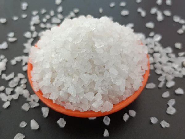 ������ʯӢɰ