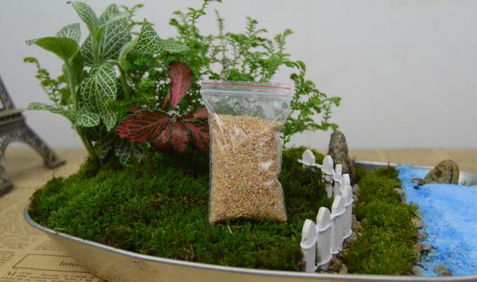 ��׼���ʯӢɰ