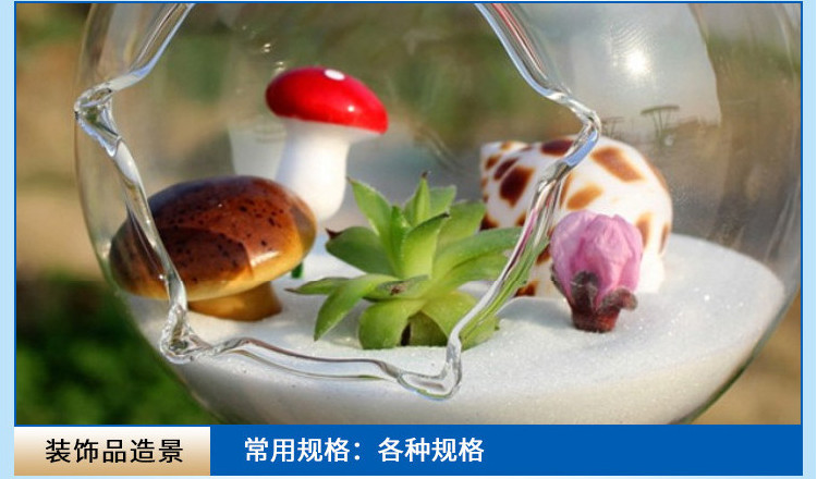 ��׼���ʯӢɰ