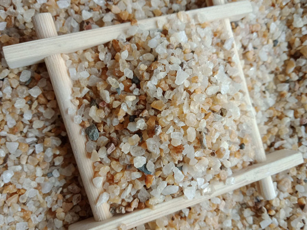 ˮ������ʯӢɰ