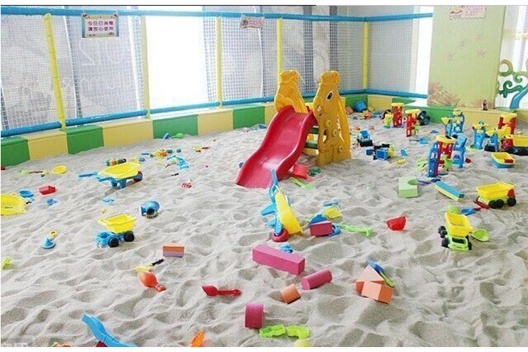 �쾰����ʯӢɰ