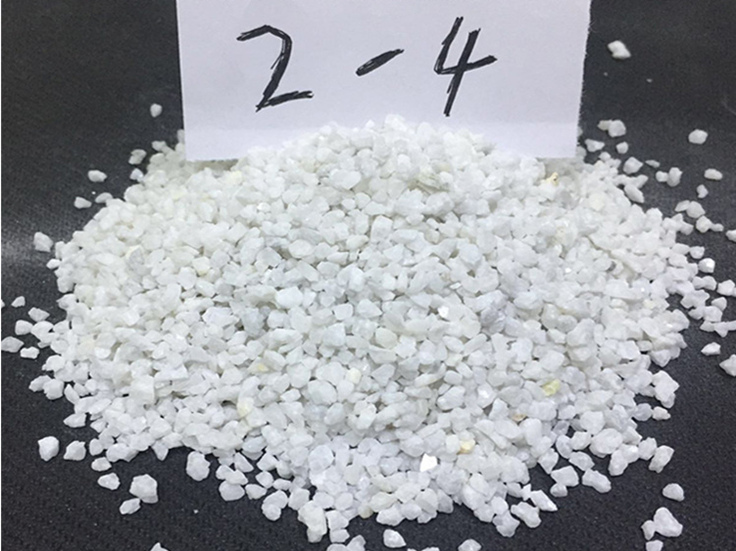 2-4ĿʯӢɰ����