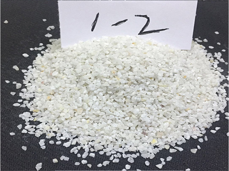 1-2ĿʯӢɰ����