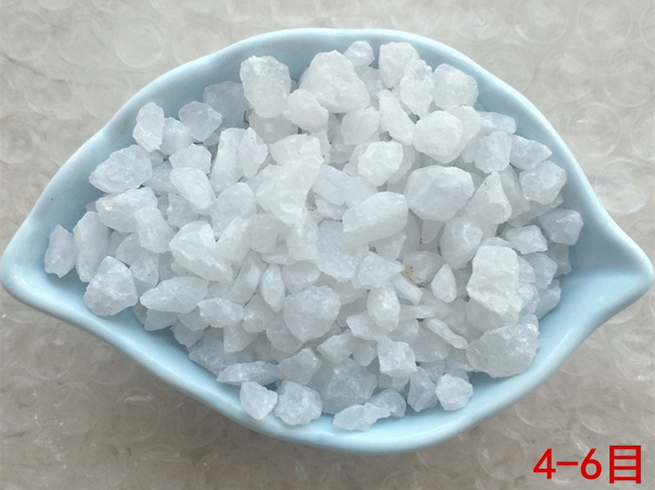 4-6ĿʯӢɰ����