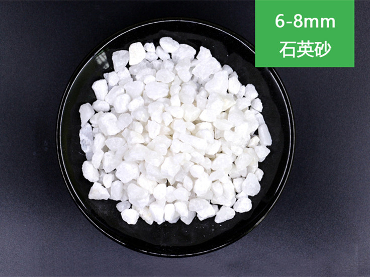 6-8ĿʯӢɰ����