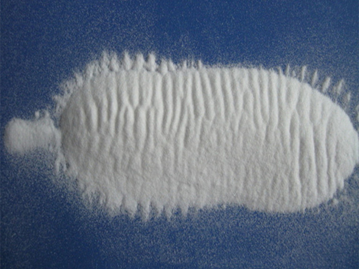 120-200ĿʯӢɰ����