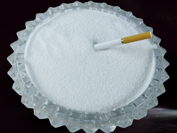 �Ƶ��̻Ҹ���ʯӢɰ